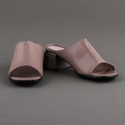 Bonavi сабо/ж арт. 41-CHE11-20-108 беж