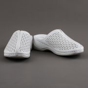 Bonavi сабо/ж арт. 41-CZY5-32-112 бел