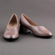 Lady Couture т/ж арт. 41-TQA5-24-308 беж