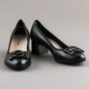 Lady Couture т/ж арт. 41-TQA5-42-301 чёр