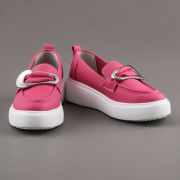 Bonavi т/ж арт. 41-TZY19-9-136 фуксия