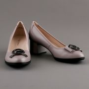 Lady Couture т/ж арт. 41-TQA5-42-308 беж