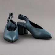 Lady Couture бос/ж арт. 41-BQA5-43-302 син