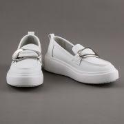 Bonavi т/ж арт. 41-TZY19-9-112 бел