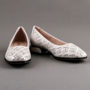 Lady Couture т/ж арт. 41-TPA16-19-111 мол