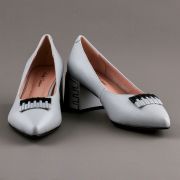 Lady Couture т/ж арт. 41-TQA11-8-315 гол