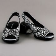 Lady Couture бос/ж арт. 41-BMA16-26-101 чёр