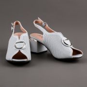 Bonavi бос/ж арт. 41-BME6-5-112 бел