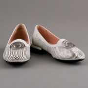 Bonavi т/ж арт. 41-TPE6-9-111 мол