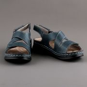 Bonavi бос/ж арт. 31W31-8-013 син