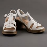 Bonavi бос/ж арт. 41-BME26-15-112 мол