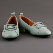 Bonavi т/ж арт. 41-TME27-59-106 зел