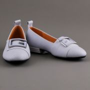 Bonavi т/ж арт. 41-TME27-59-114 лаванда