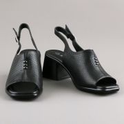 Bonavi бос/ж арт. 41-BME6-19-101 чёр