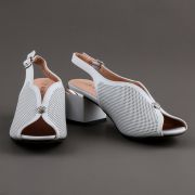 Bonavi т/ж арт. 41-BME6-4-112 бел