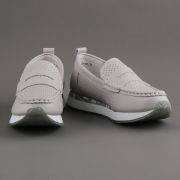 Bonavi т/ж арт. 41-TPY5-14-105 сер