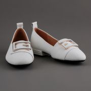 Bonavi т/ж арт. 41-TME27-59-112 бел