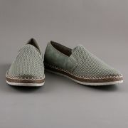 Rieker т/м арт. B5265-52 зел