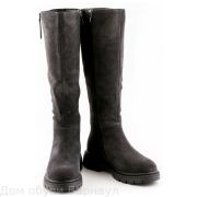 ТОФА сапоги