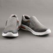 Rieker т/м арт. B7355-40 сер