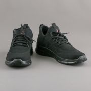 Rieker т/м арт. B7376-00 чёр