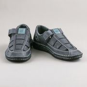 Aleks т/м арт. 476905-4 син