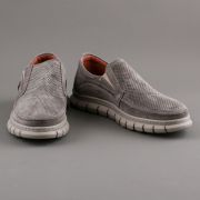 F.Donni т/м арт. FMI7 LM524-07V20 каппучино