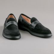 Briotti т/ж арт. 8916-027-127 чёр