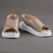 Briotti бос/ж арт. 0263-358-498 беж