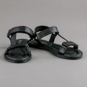 Briotti бос/ж арт. 8201-003-261 чёр