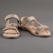 Briotti бос/ж арт. 8201-003-498 беж
