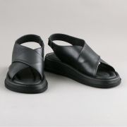 Briotti бос/ж арт. 0263-358-261 чёр