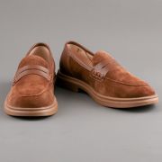Briotti т/ж арт. 8916-027-850 рыж