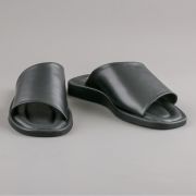 Briotti сабо/ж арт. 7455-356-261 чёр