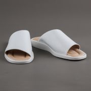 Briotti сабо/ж арт. 7455-356-790 бел