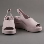 TOFA бос/ж арт. 702356-9 роз