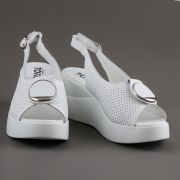 TOFA бос/ж арт. 703429-7 бел