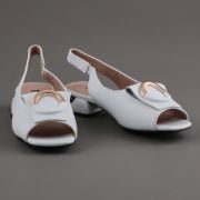 TOFA бос/ж арт. 705250-5 бел