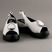 TOFA бос/ж арт. 703430-7 беж