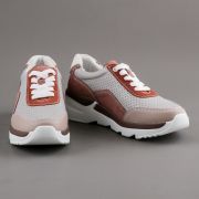 TOFA т/ж арт. 708938-5 сер