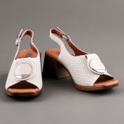 TOFA бос/ж арт. 703603-7 беж