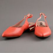 TOFA т/ж арт. 706043-5 оранж