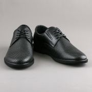 Magellan т/м арт. 008.57747 чёр