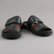 TOFA сабо/м арт. 788084-0 чёр