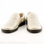 Salamander полуботинки