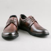Enrico п/б/м арт. 8700.904.44 кор