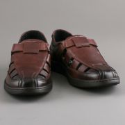 Enrico п/б/м арт. 0104.934.44 кор