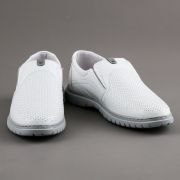 Enrico п/б/м арт. 0704.93П.247 бел