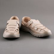 Enrico п/б/м арт. 4303.24.242 св.беж