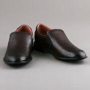 Enrico п/б/м арт. 1500.70П.158 кор